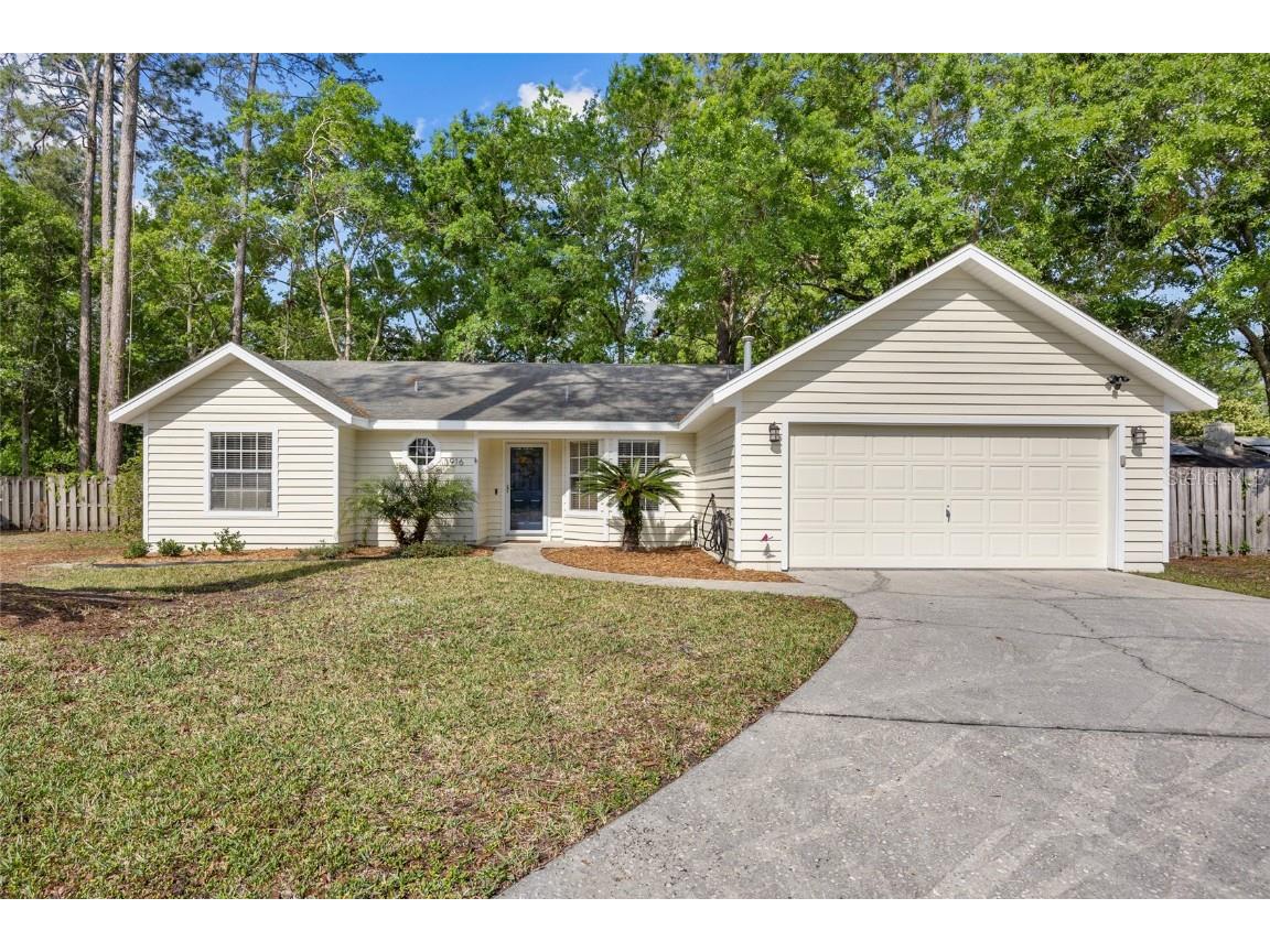 3916 NW 23rd Terrace Gainesville FL 32605 GC529660 image1