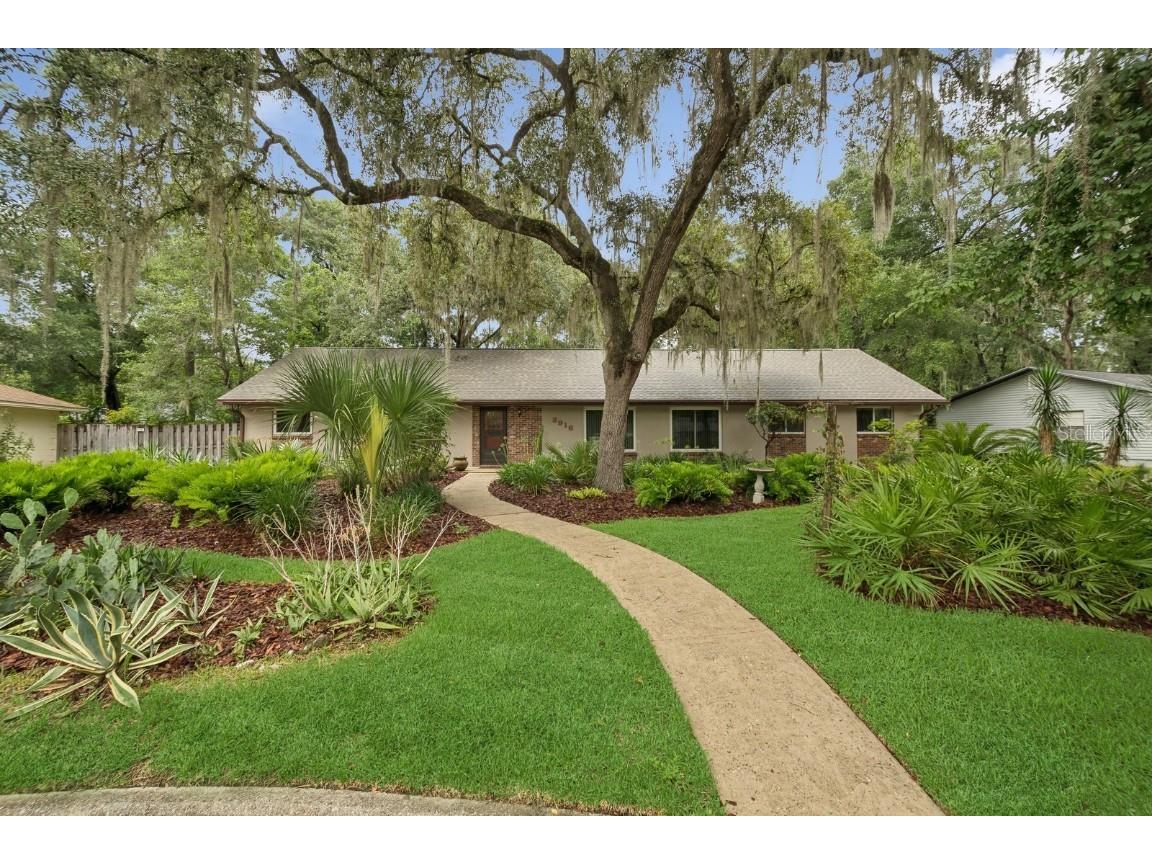 3916 NW 32nd Place Gainesville FL 32606 GC521337 image1