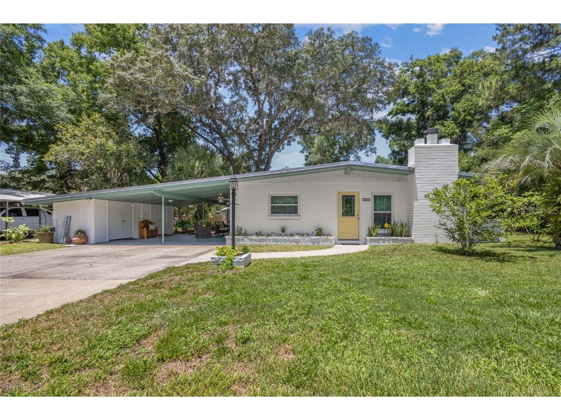 3916 NW 36th Street Gainesville FL 32605 GC522354 image1