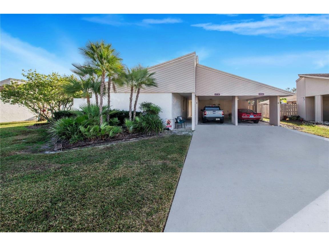 3916 Oak Loop #3 Mulberry FL 33860 L4941266 image1