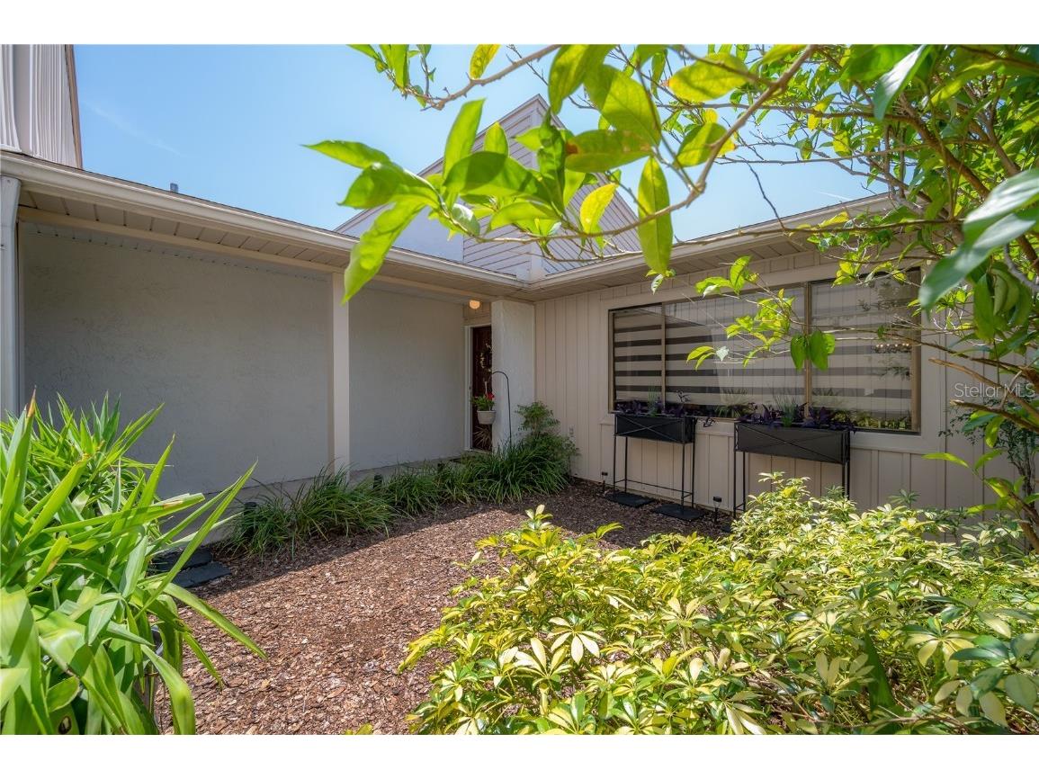 3916 Oak Loop #3 Mulberry FL 33860 T3448216 image1