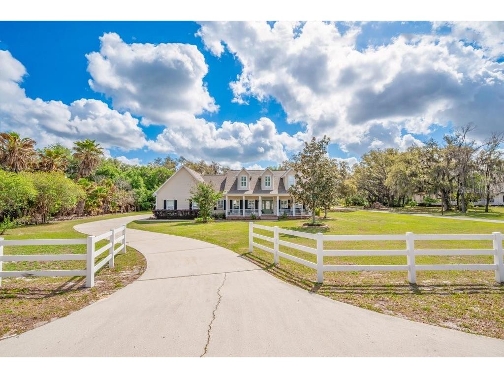 3916 Powerline Road Lithia FL 33547 TB8493853 image1