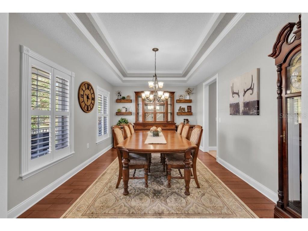 3916 Powerline Road Lithia FL 33547 TB8493853 image11