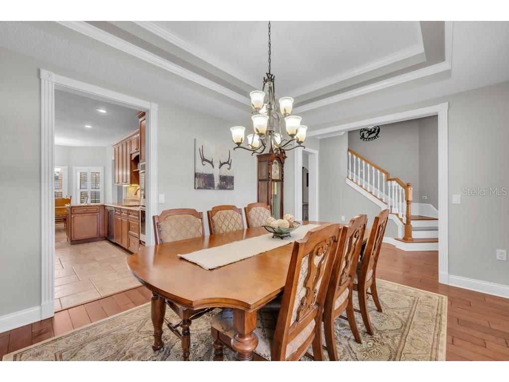 3916 Powerline Road Lithia FL 33547 TB8493853 image12
