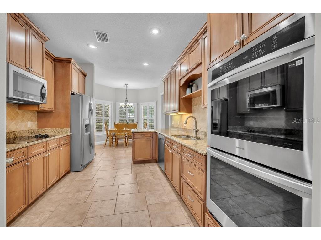 3916 Powerline Road Lithia FL 33547 TB8493853 image13