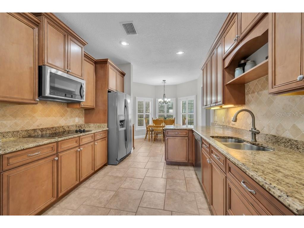 3916 Powerline Road Lithia FL 33547 TB8493853 image14