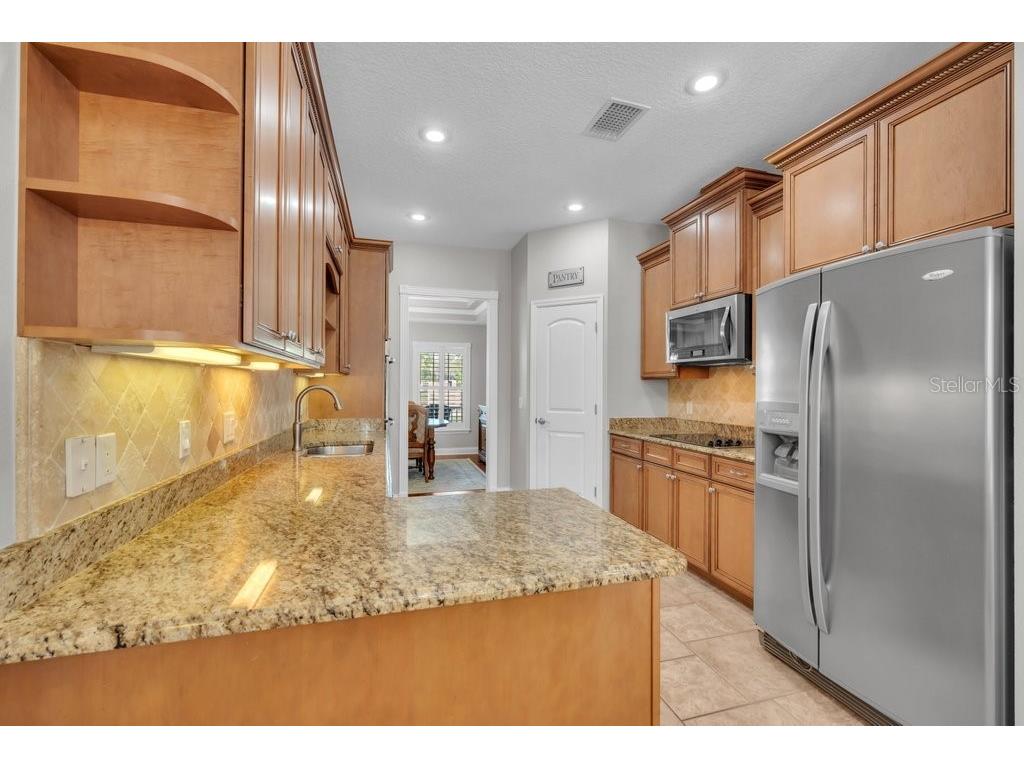 3916 Powerline Road Lithia FL 33547 TB8493853 image15