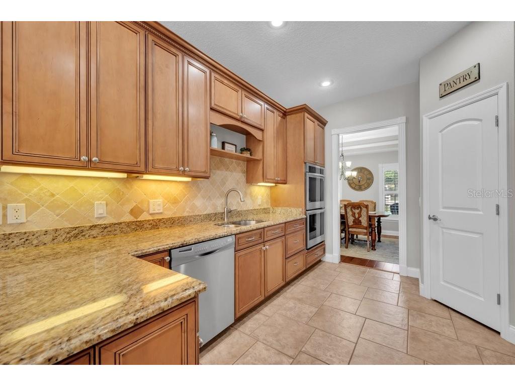 3916 Powerline Road Lithia FL 33547 TB8493853 image16