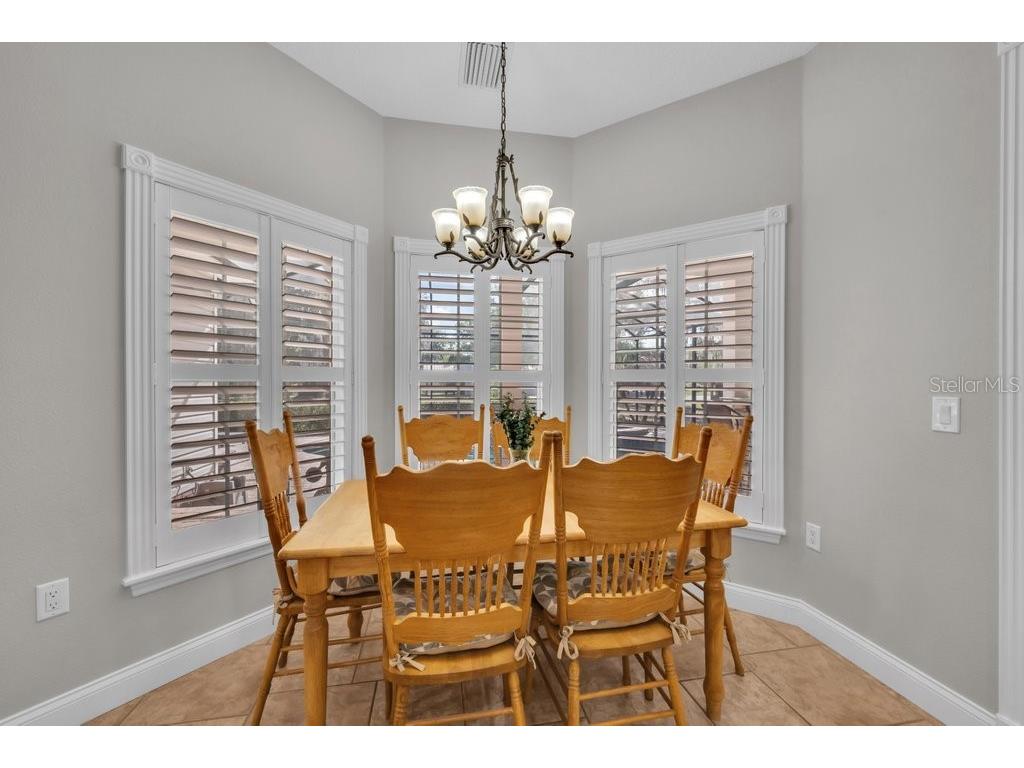 3916 Powerline Road Lithia FL 33547 TB8493853 image17