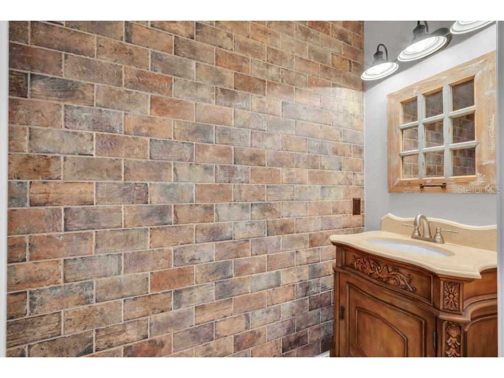 3916 Powerline Road Lithia FL 33547 TB8493853 image18
