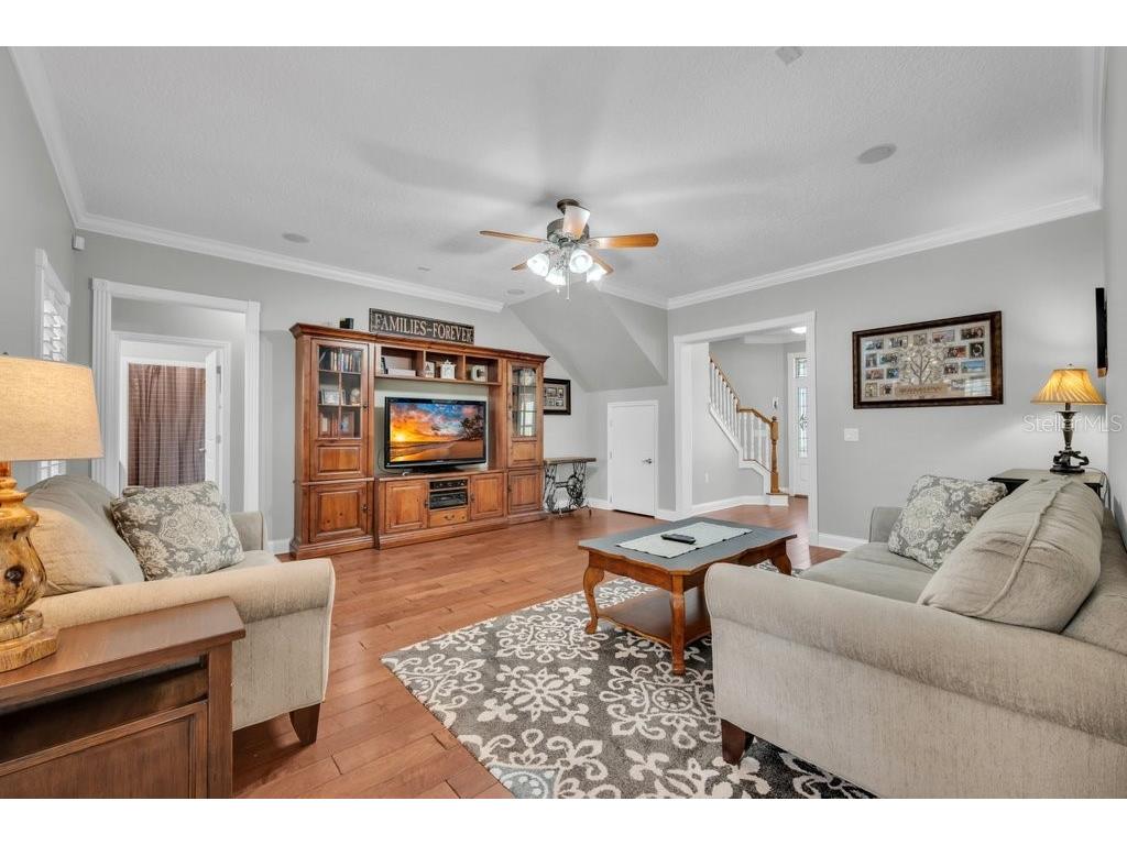 3916 Powerline Road Lithia FL 33547 TB8493853 image19