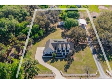 3916 Powerline Road Lithia FL 33547 TB8493853 image2
