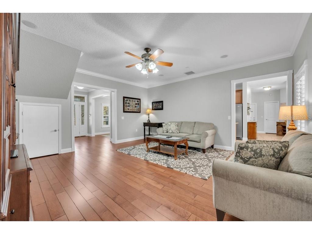 3916 Powerline Road Lithia FL 33547 TB8493853 image20