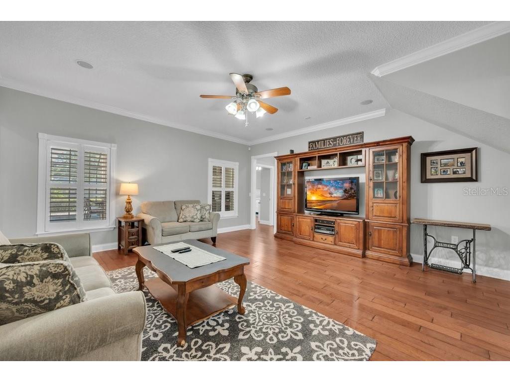3916 Powerline Road Lithia FL 33547 TB8493853 image22