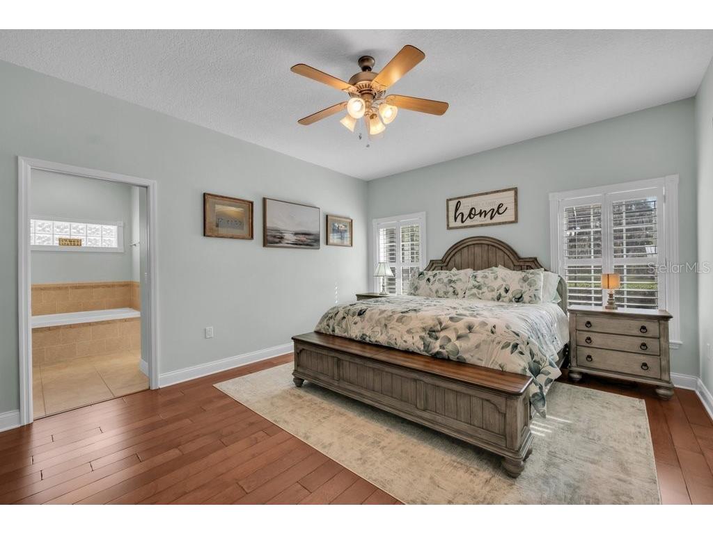 3916 Powerline Road Lithia FL 33547 TB8493853 image23