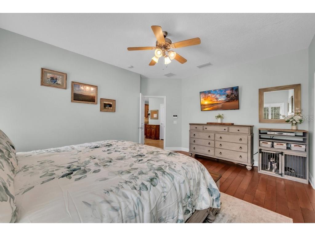3916 Powerline Road Lithia FL 33547 TB8493853 image24