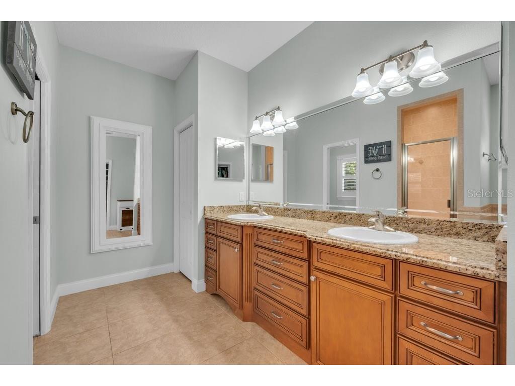3916 Powerline Road Lithia FL 33547 TB8493853 image26