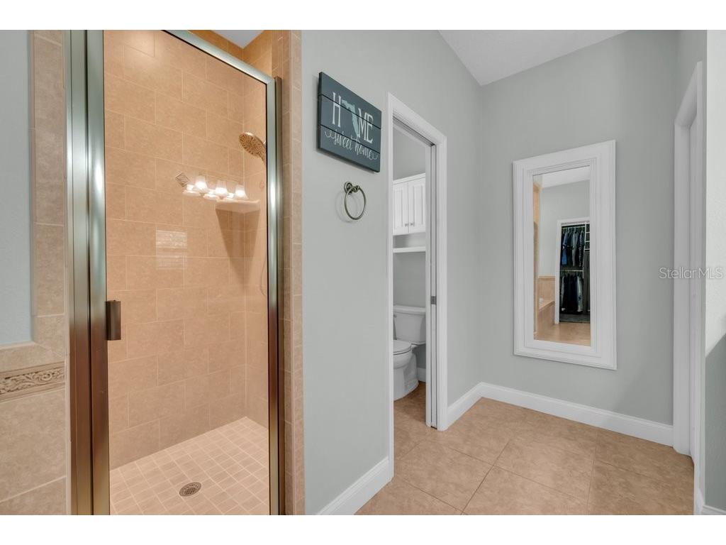 3916 Powerline Road Lithia FL 33547 TB8493853 image27