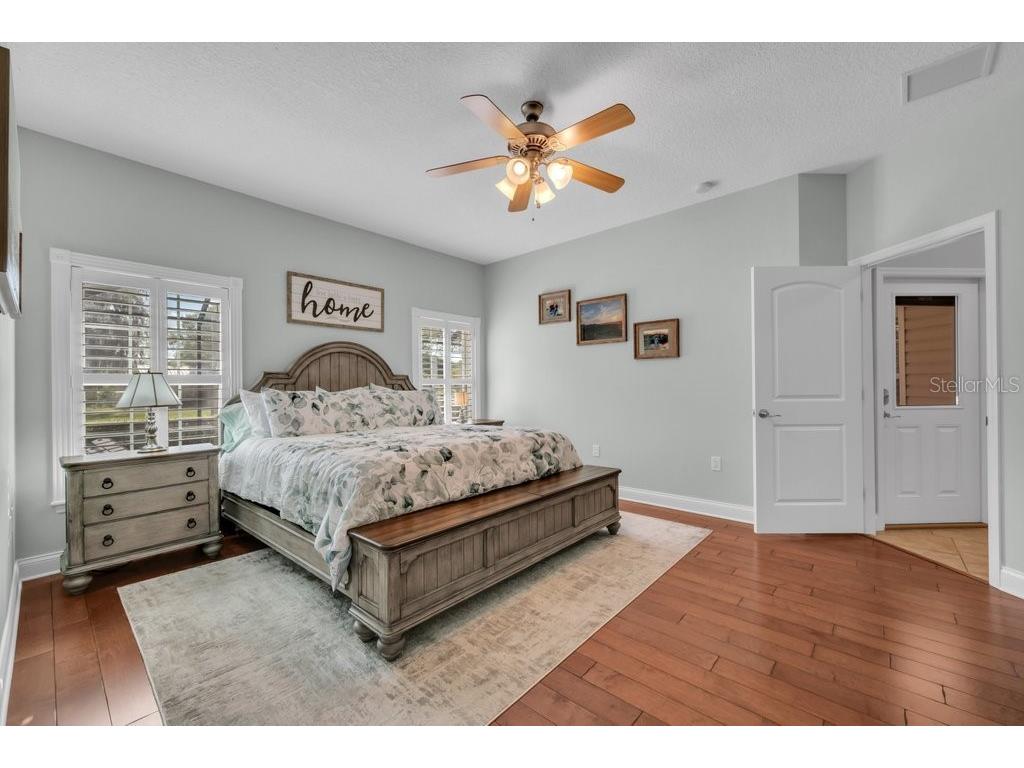 3916 Powerline Road Lithia FL 33547 TB8493853 image29