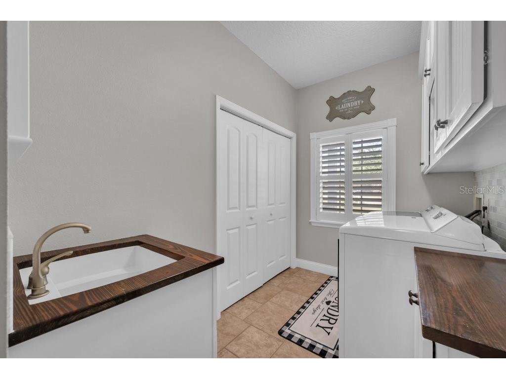 3916 Powerline Road Lithia FL 33547 TB8493853 image30