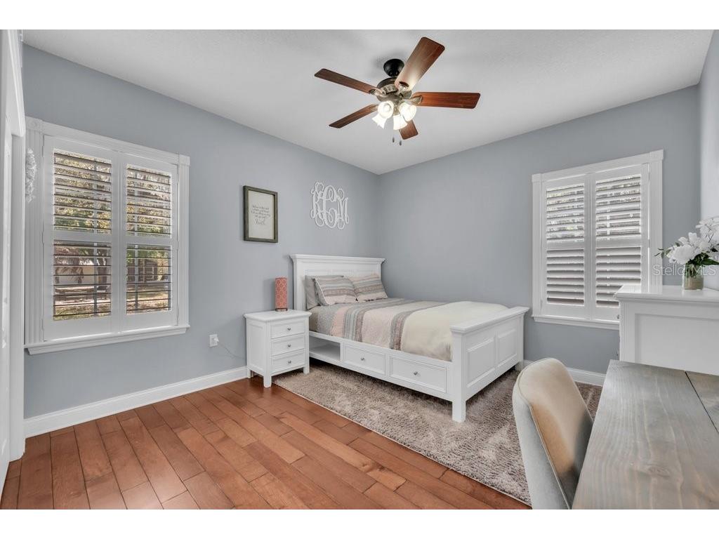 3916 Powerline Road Lithia FL 33547 TB8493853 image31