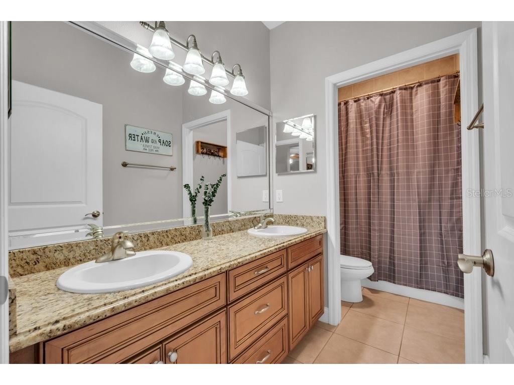 3916 Powerline Road Lithia FL 33547 TB8493853 image32