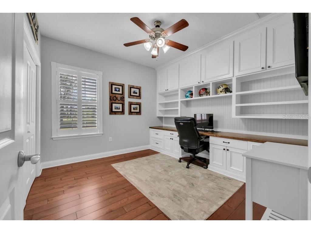 3916 Powerline Road Lithia FL 33547 TB8493853 image33