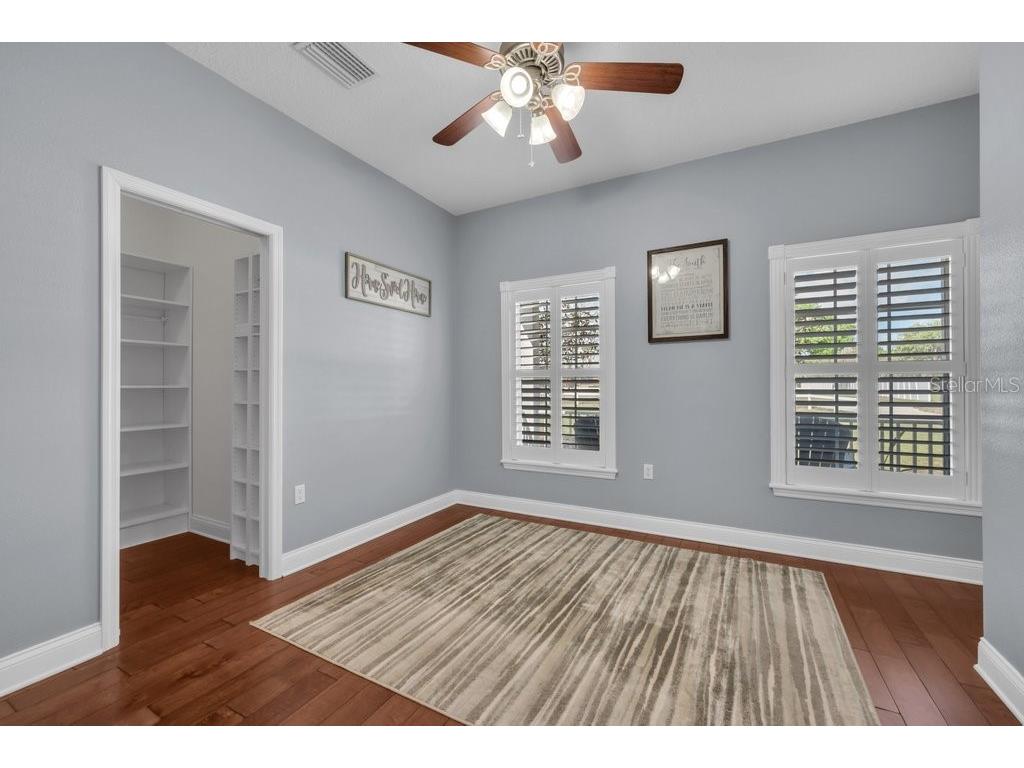 3916 Powerline Road Lithia FL 33547 TB8493853 image34
