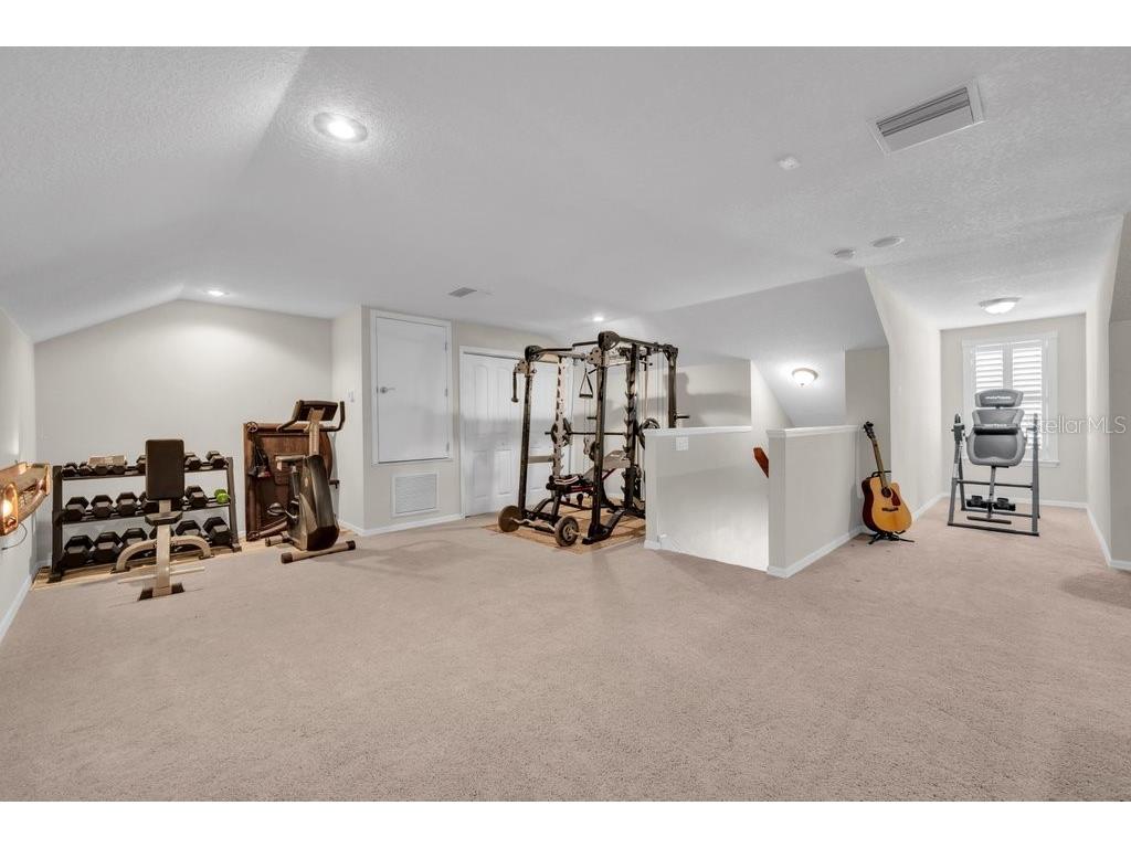 3916 Powerline Road Lithia FL 33547 TB8493853 image35