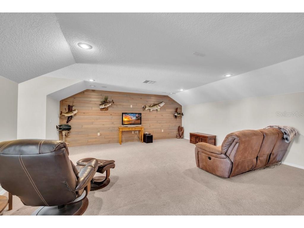 3916 Powerline Road Lithia FL 33547 TB8493853 image36