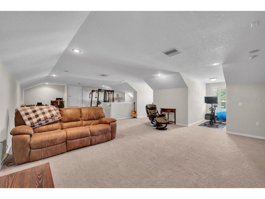 3916 Powerline Road Lithia FL 33547 TB8493853 image37
