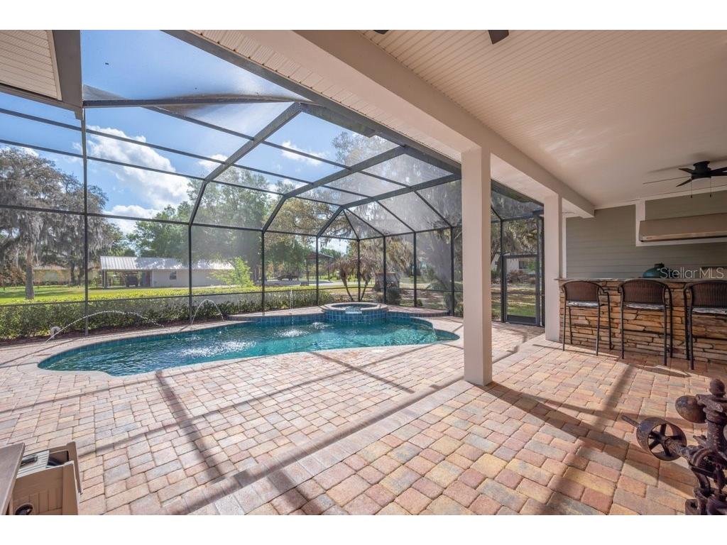 3916 Powerline Road Lithia FL 33547 TB8493853 image38