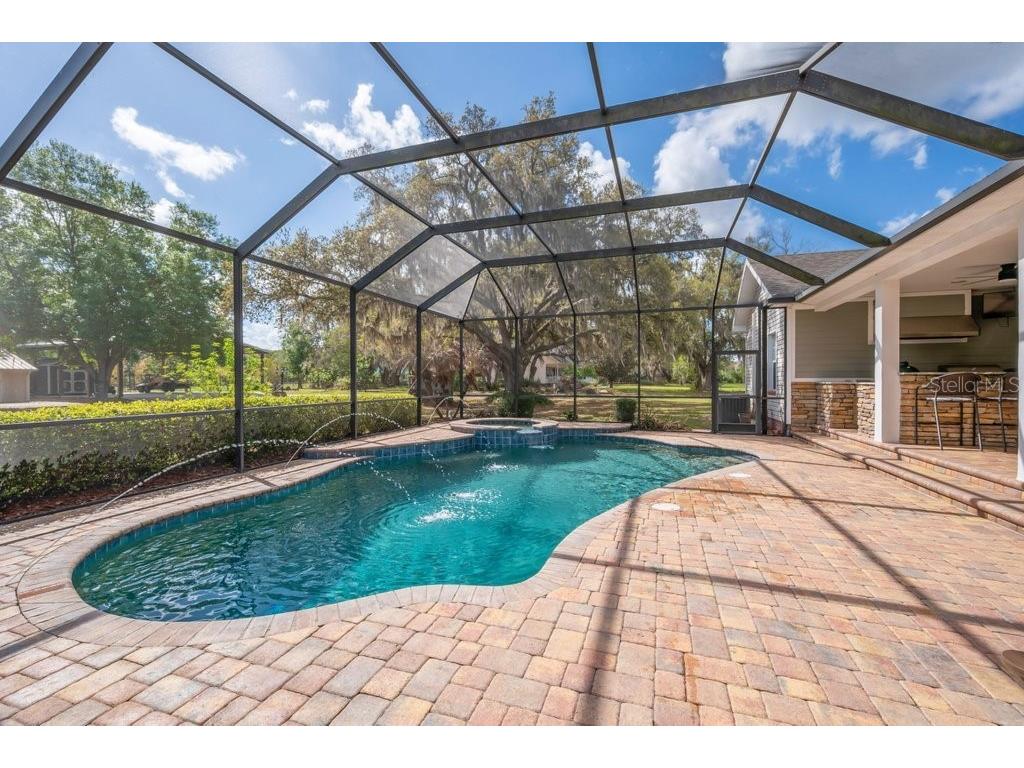 3916 Powerline Road Lithia FL 33547 TB8493853 image39
