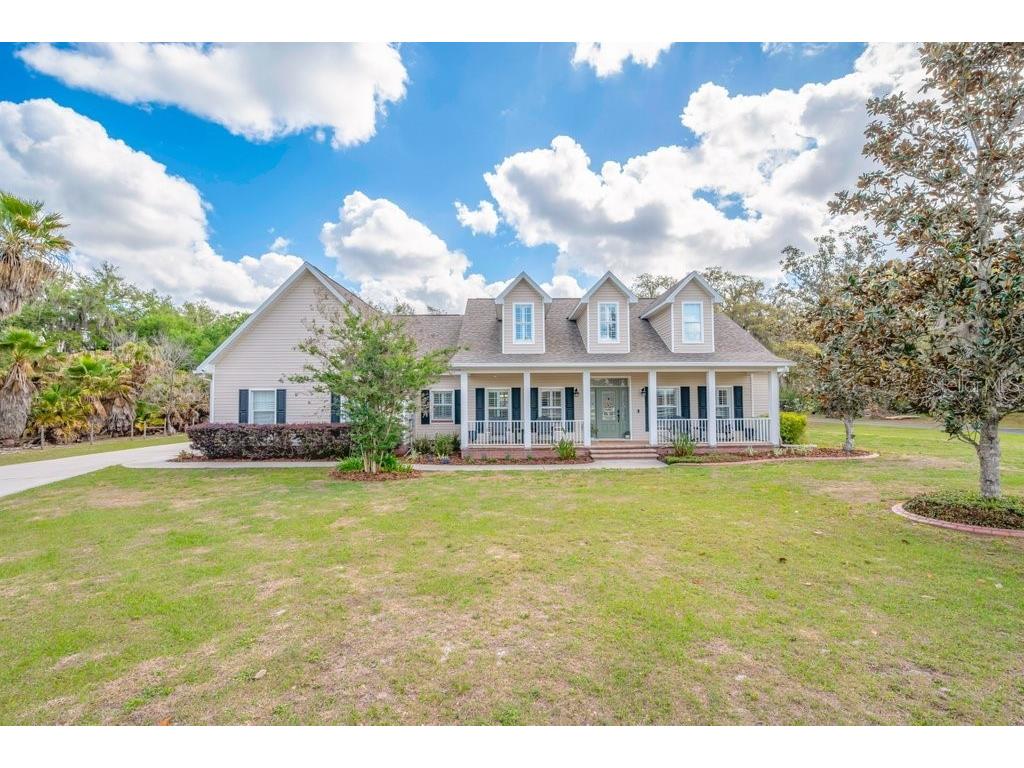 3916 Powerline Road Lithia FL 33547 TB8493853 image4