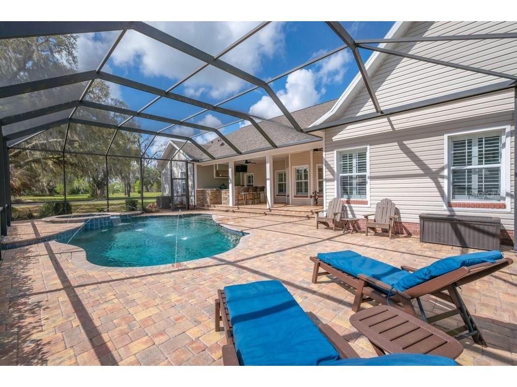 3916 Powerline Road Lithia FL 33547 TB8493853 image40