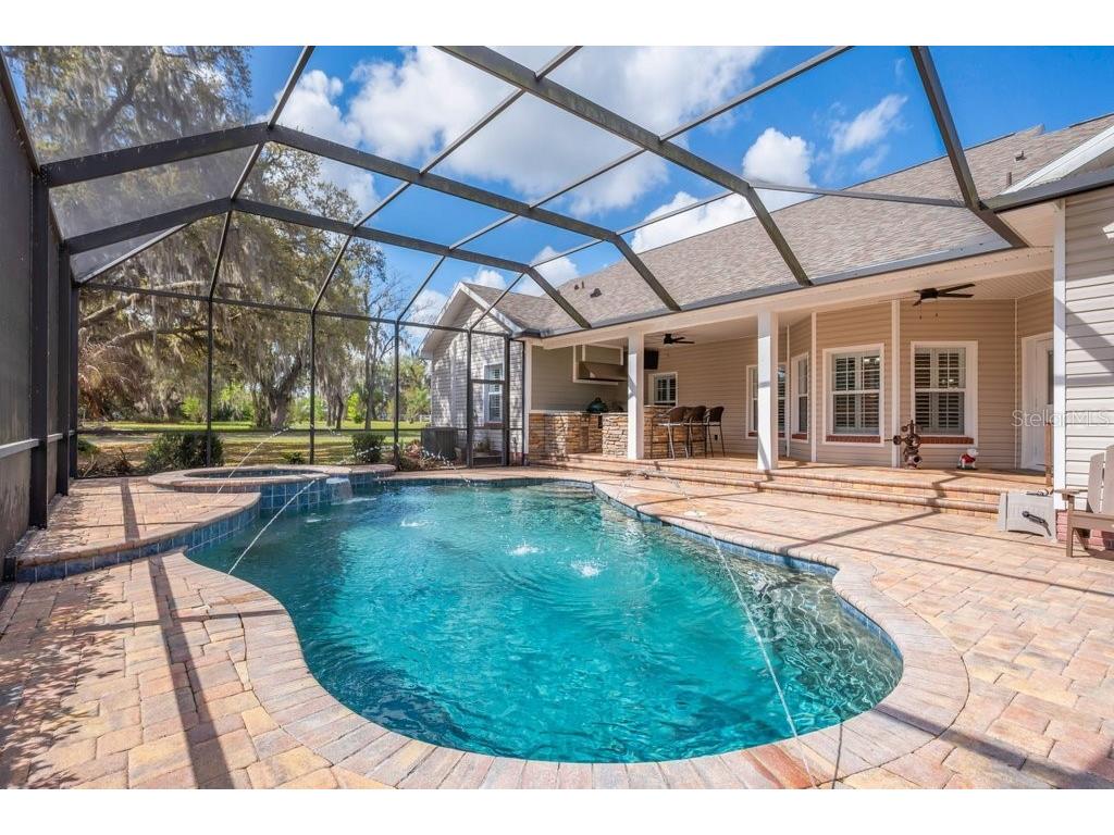 3916 Powerline Road Lithia FL 33547 TB8493853 image41