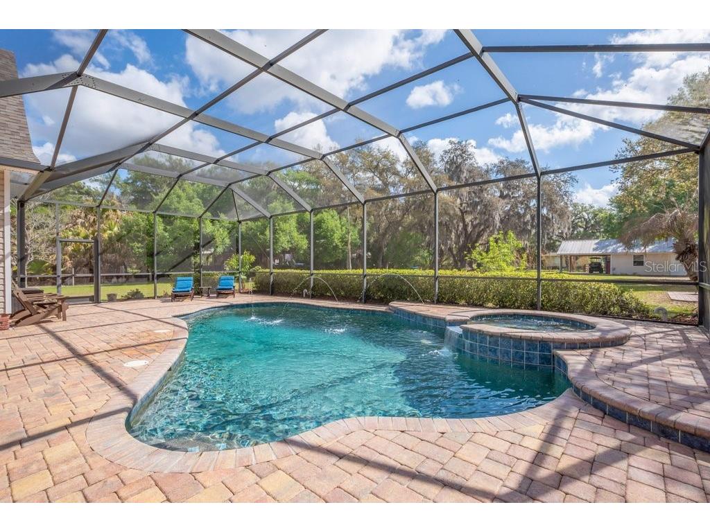 3916 Powerline Road Lithia FL 33547 TB8493853 image43