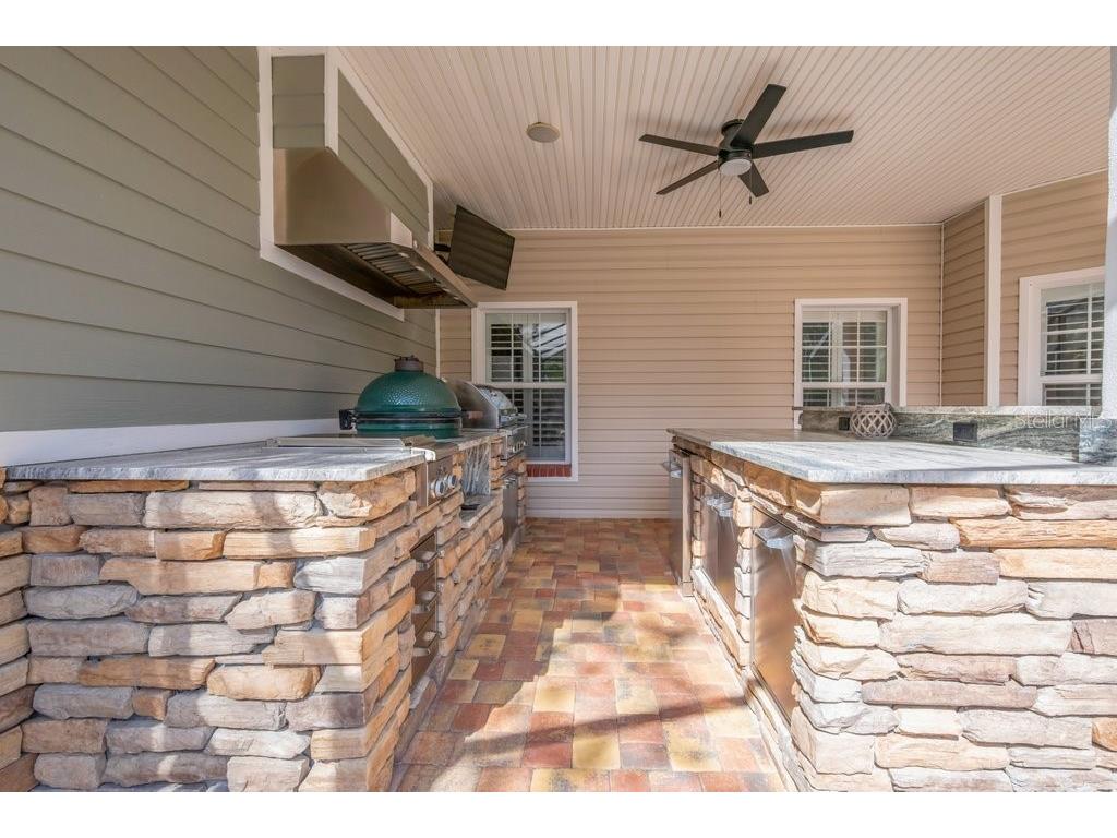 3916 Powerline Road Lithia FL 33547 TB8493853 image44