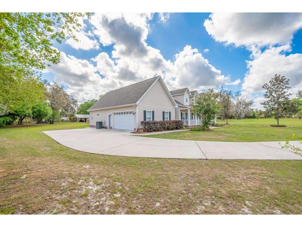 3916 Powerline Road Lithia FL 33547 TB8493853 image46