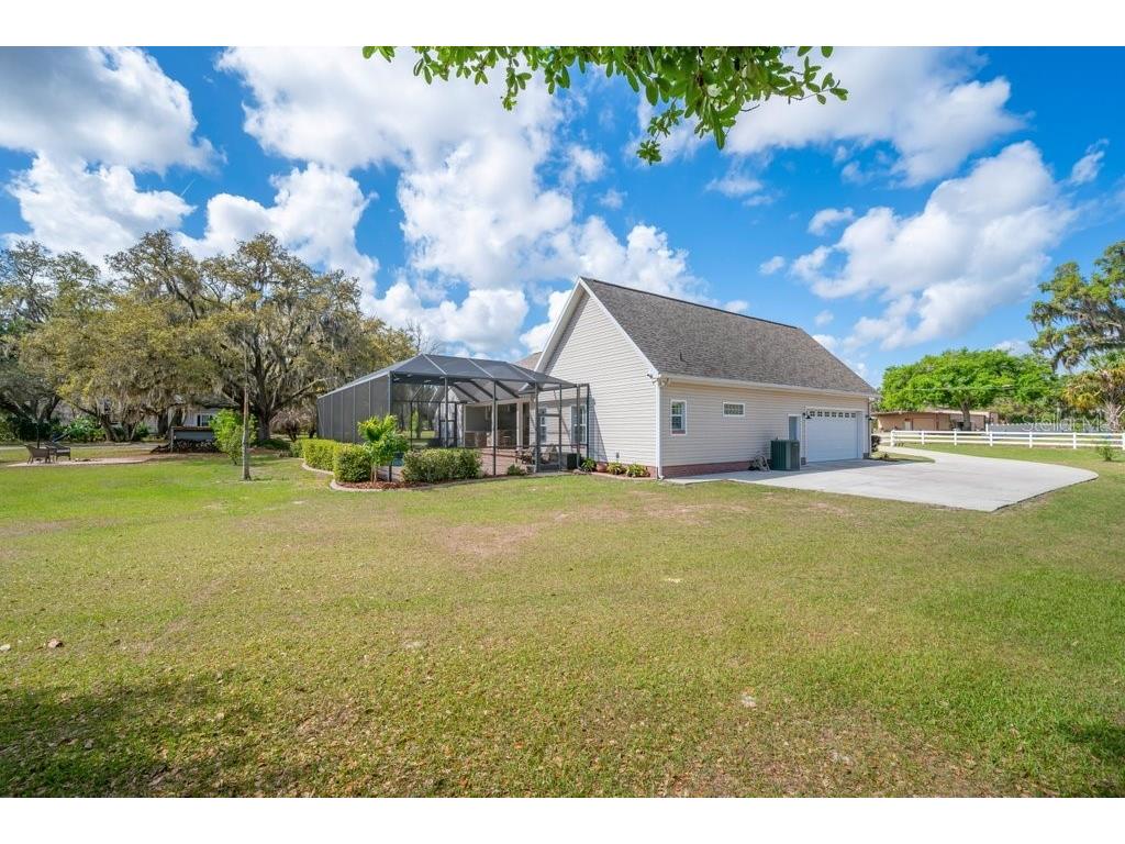 3916 Powerline Road Lithia FL 33547 TB8493853 image47