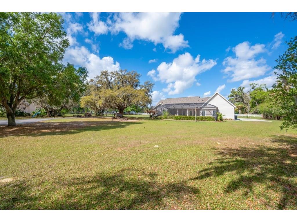 3916 Powerline Road Lithia FL 33547 TB8493853 image48