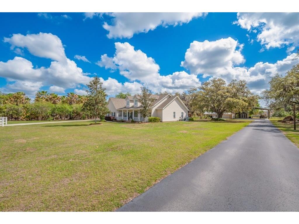 3916 Powerline Road Lithia FL 33547 TB8493853 image49