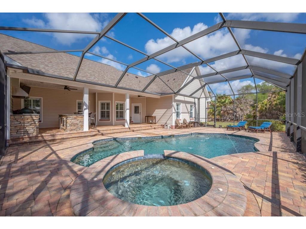 3916 Powerline Road Lithia FL 33547 TB8493853 image5