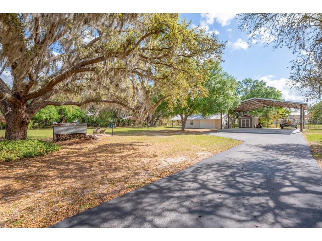 3916 Powerline Road Lithia FL 33547 TB8493853 image50