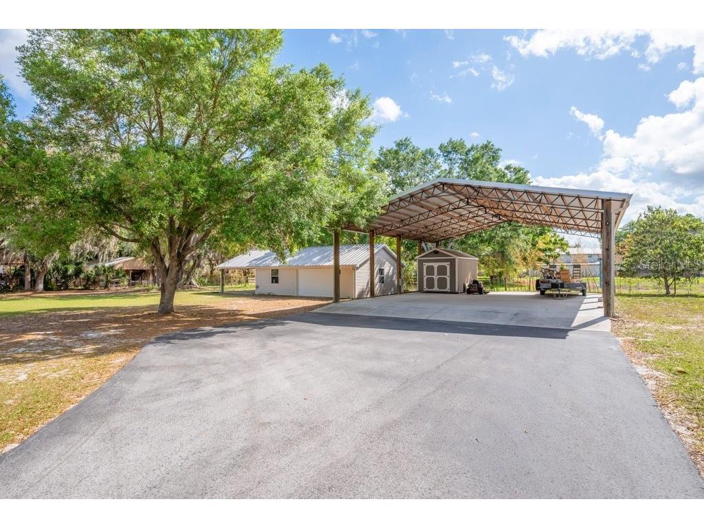 3916 Powerline Road Lithia FL 33547 TB8493853 image51