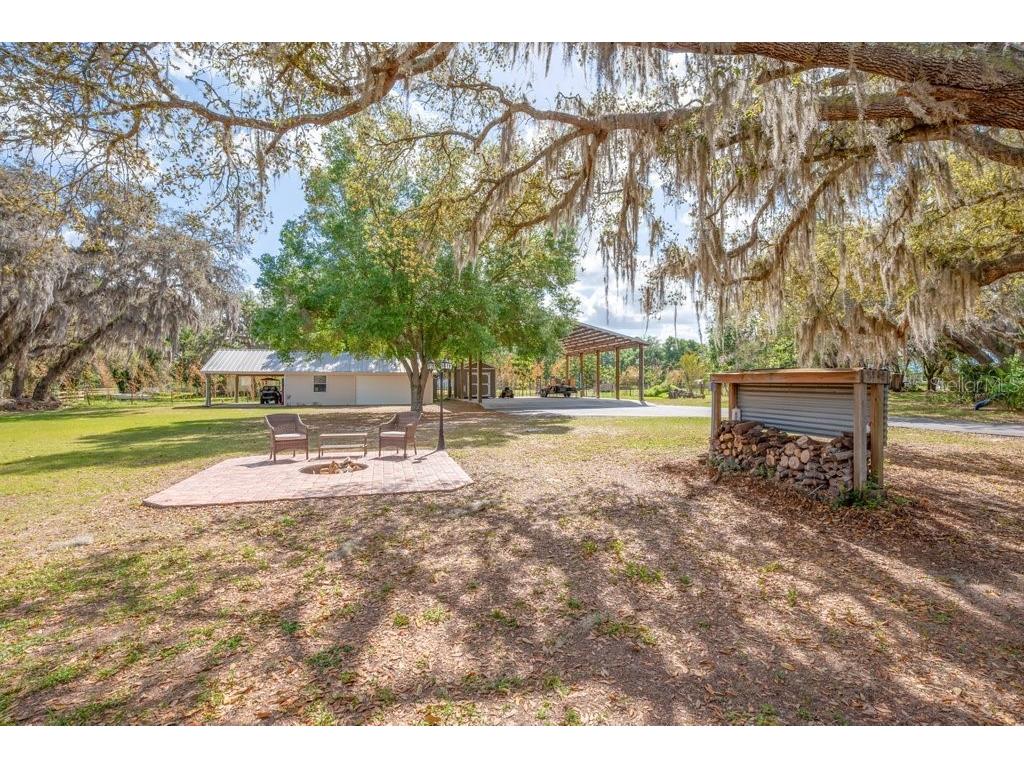 3916 Powerline Road Lithia FL 33547 TB8493853 image52