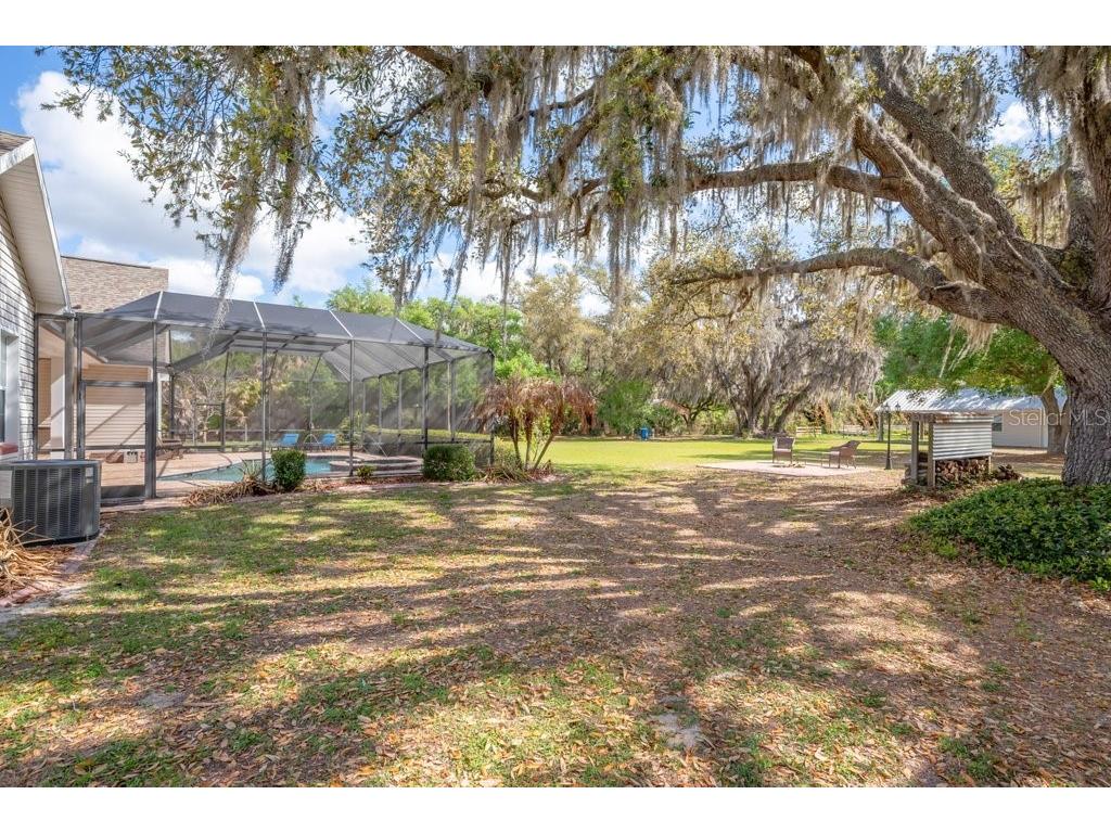 3916 Powerline Road Lithia FL 33547 TB8493853 image53