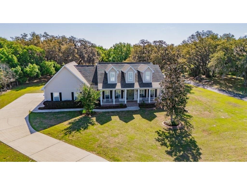 3916 Powerline Road Lithia FL 33547 TB8493853 image54