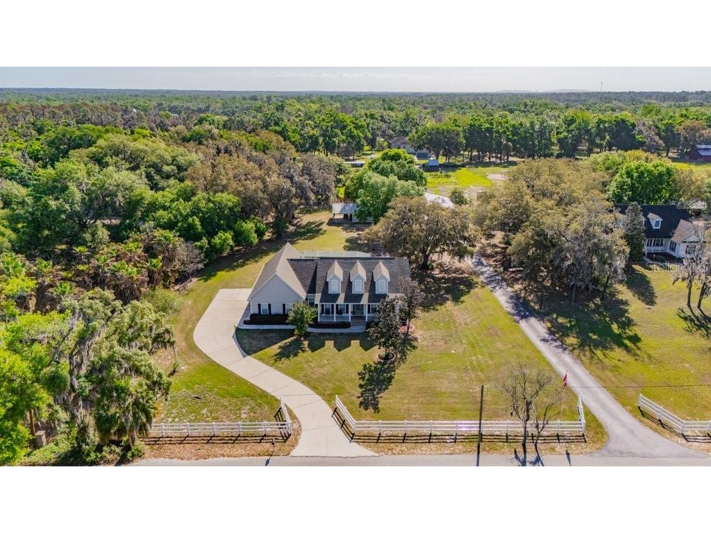 3916 Powerline Road Lithia FL 33547 TB8493853 image55