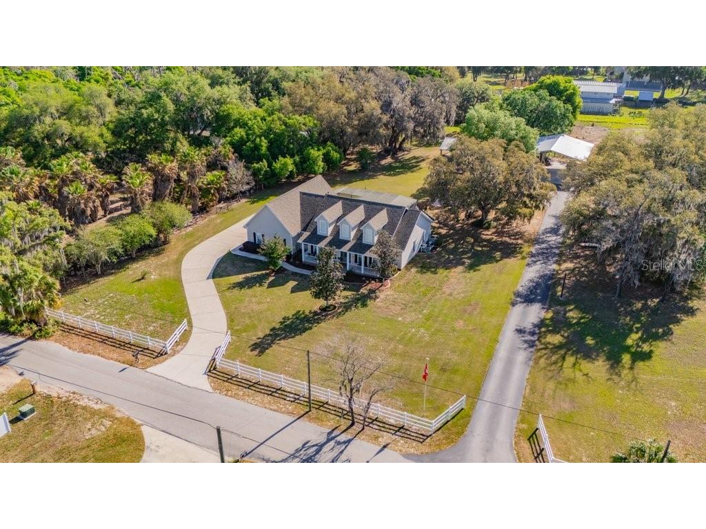 3916 Powerline Road Lithia FL 33547 TB8493853 image56